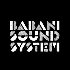 Babani Soundsystem