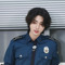 love_kath(han jisungs version)