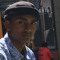Aaron Dass