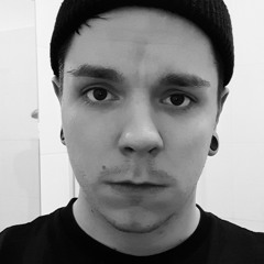 Daniel Seiler