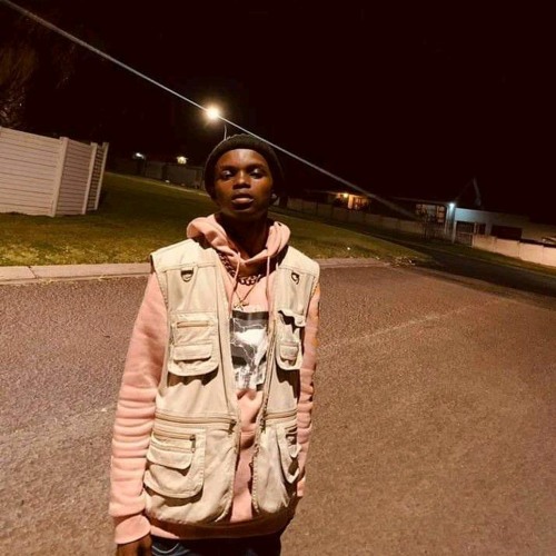 Jiggy - I Can Rap [freestyle]
