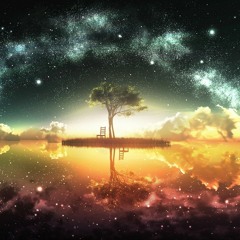 CosmicallyHomeless