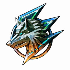 BLASTERJAX & UBERJAK´D & TIMMY TRUMPET - IN DA HOOD (EDM HARDSTYLE)