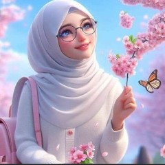 Kholoud Hamza