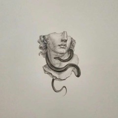 Gideon
