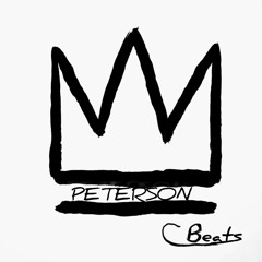 Peterson beats