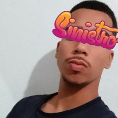 joão