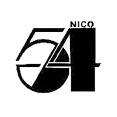Nico Fiftyfour