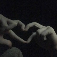 smwgfd