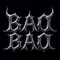 BAOBAO