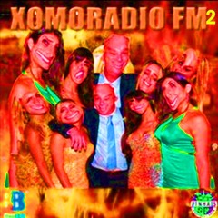 xomoradio2
