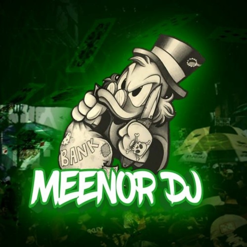 MEENOR DJ OFICIAL’s avatar