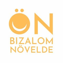 ONbizalomNovelde