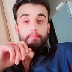 Raja Adel