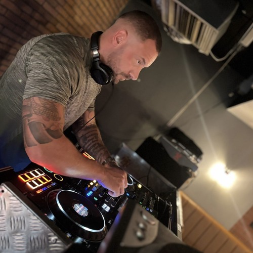 Dicky - Bouncy Bangerz Volume 9