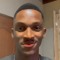 Marlon Manhique