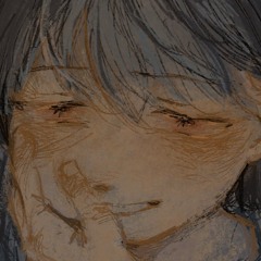 >.<