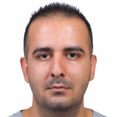 foadkhezri