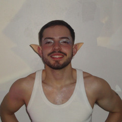 samuelbg