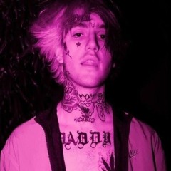 wetboekph