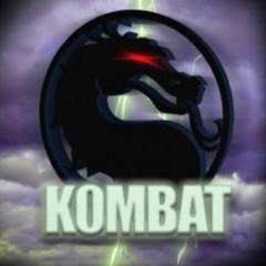 kombat