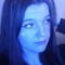 x.meggy_romanoff.x
