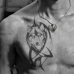 لحالي احلالي