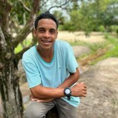 Brendo Douahy