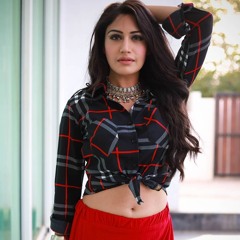 scians_surbhi_loverz💗💗💗💗