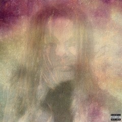 Traybreezo! [@traybreezo]