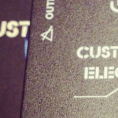 Lennart GLenny Hessle