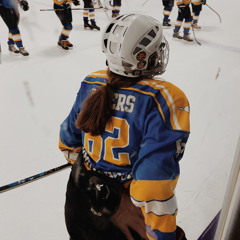 lindsay rogers