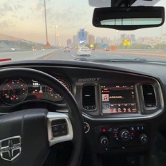 khaled alfailchawi