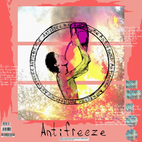 Antifreeze Prod.’s avatar