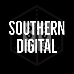Southern Digital (remix)