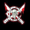 Brazyuso685