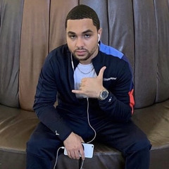 𝐓𝐰𝐨𝐬𝐡𝐚𝐫𝐩𝐭𝐢𝐦