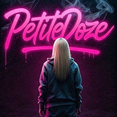 PetiteDoze