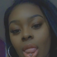 user906033498