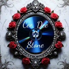 Cee Dee Stone