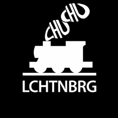 ChuChu LCHTNBRG