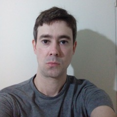 Daniel San