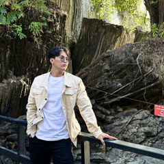 Sơn Đàm