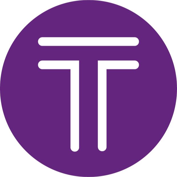 Totum Talks