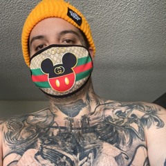 HEAD HONCHO prod. knoccbeatz