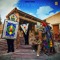 MARKA MUSIC