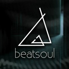 BeatSoul