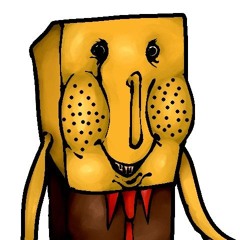 Googlebob