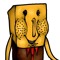 Googlebob