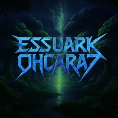 Essuark Ohcaraz